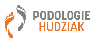 Praxis für Podologie Hudziak